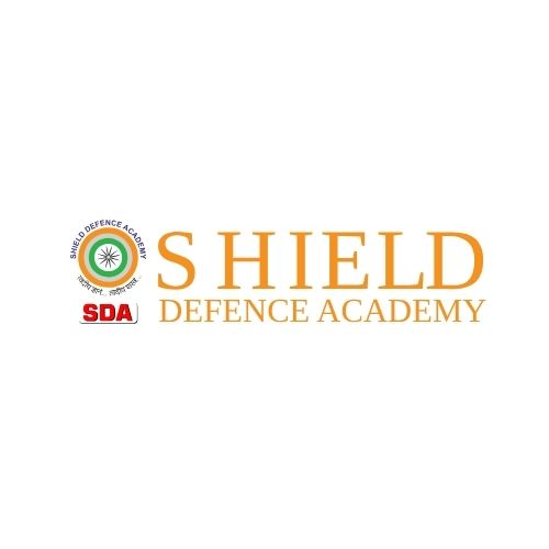 Academy Shield Defence